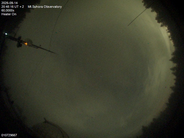 Image downloaded on 2026-09-14 at 20:50:15 local time.