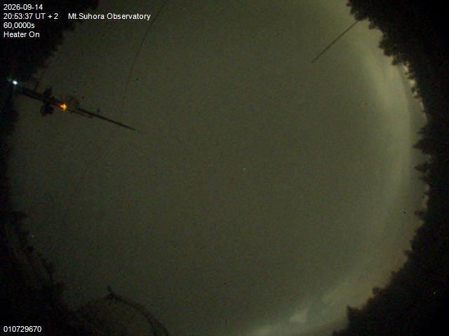 Image downloaded on 2026-09-14 at 20:55:36 local time.