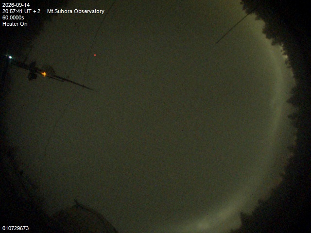 Image downloaded on 2026-09-14 at 20:59:40 local time.