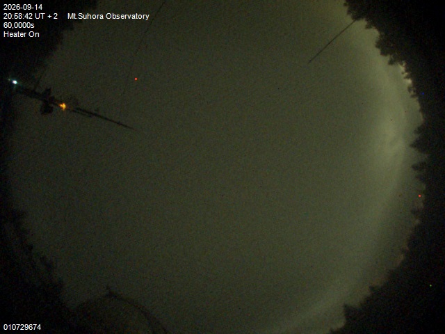 Image downloaded on 2026-09-14 at 21:00:41 local time.