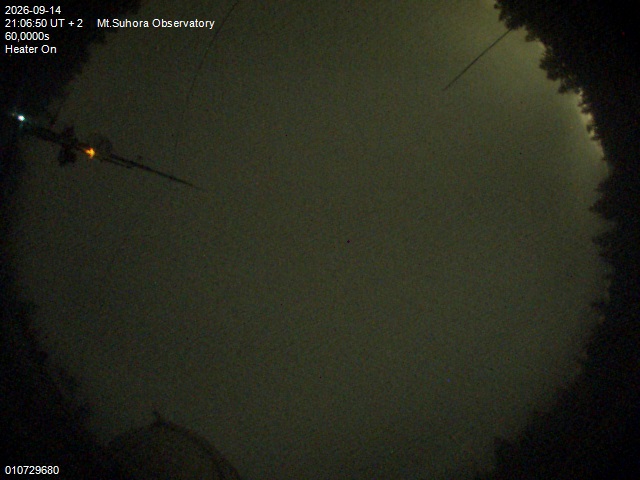 Image downloaded on 2026-09-14 at 21:08:49 local time.