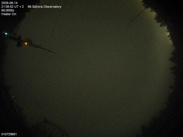 Image downloaded on 2026-09-14 at 21:10:51 local time.