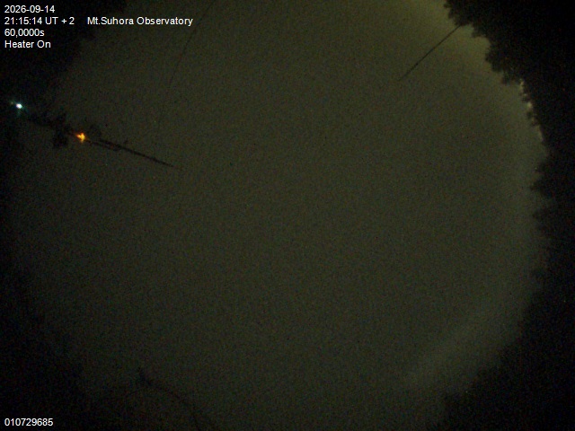 Image downloaded on 2026-09-14 at 21:17:13 local time.