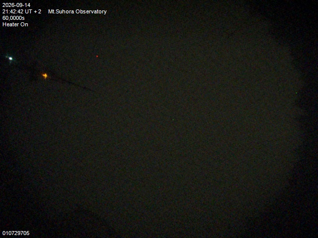 Image downloaded on 2026-09-14 at 21:44:41 local time.