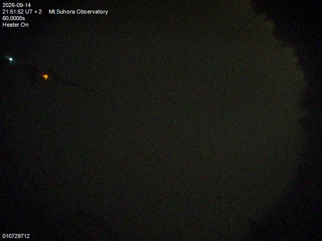 Image downloaded on 2026-09-14 at 21:53:51 local time.