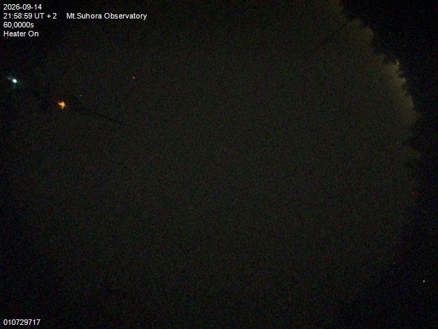 Image downloaded on 2026-09-14 at 22:00:58 local time.