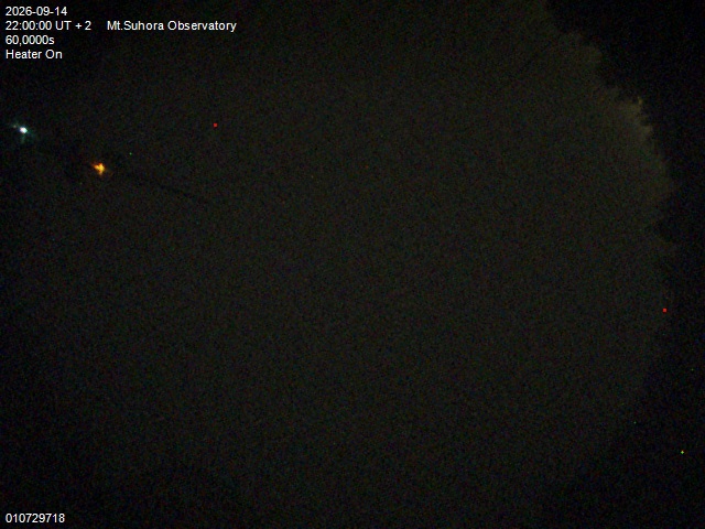 Image downloaded on 2026-09-14 at 22:01:59 local time.