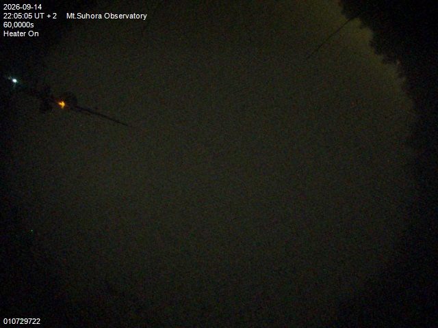 Image downloaded on 2026-09-14 at 22:07:04 local time.