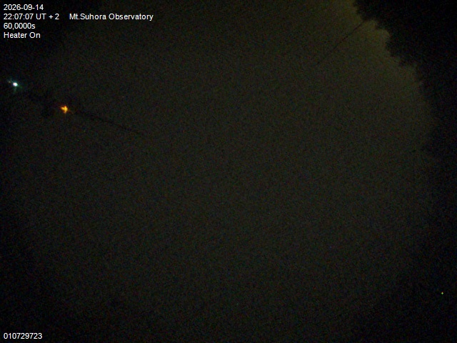 Image downloaded on 2026-09-14 at 22:09:06 local time.