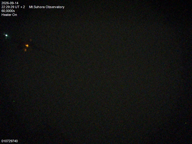 Image downloaded on 2026-09-14 at 22:31:29 local time.
