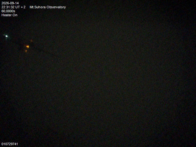 Image downloaded on 2026-09-14 at 22:33:31 local time.