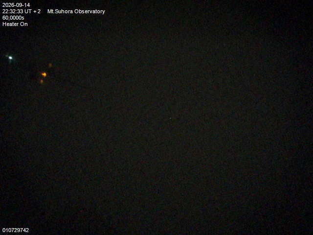 Image downloaded on 2026-09-14 at 22:34:32 local time.