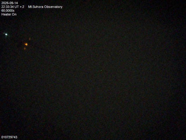 Image downloaded on 2026-09-14 at 22:35:33 local time.