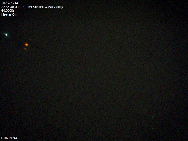 Image downloaded on 2026-09-14 at 22:37:35 local time.