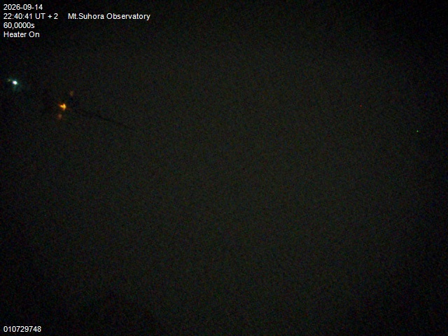 Image downloaded on 2026-09-14 at 22:42:40 local time.