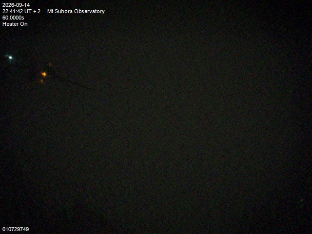 Image downloaded on 2026-09-14 at 22:43:41 local time.