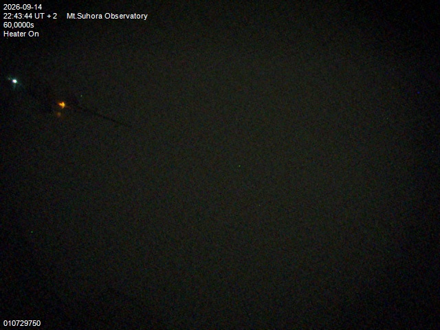 Image downloaded on 2026-09-14 at 22:45:43 local time.