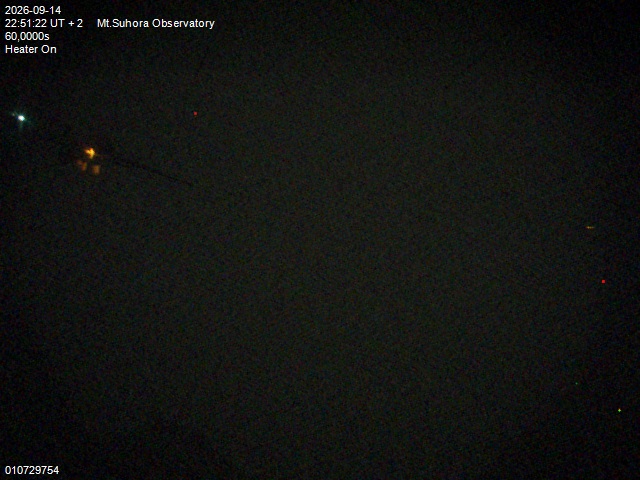 Image downloaded on 2026-09-14 at 22:53:21 local time.