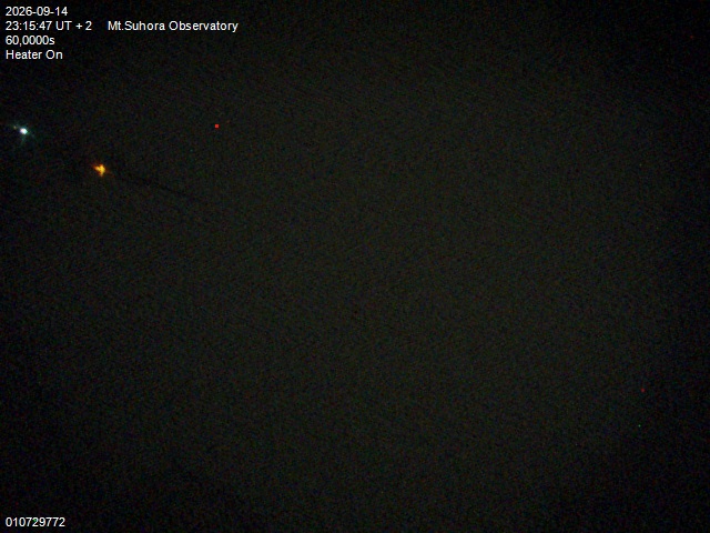 Image downloaded on 2026-09-14 at 23:17:46 local time.