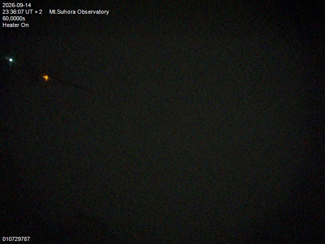 Image downloaded on 2026-09-14 at 23:38:06 local time.