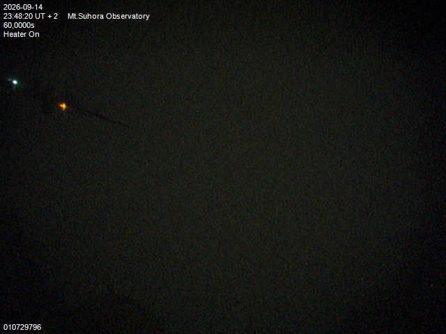 Image downloaded on 2026-09-14 at 23:50:19 local time.