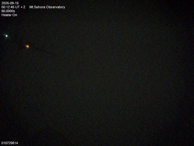 Image downloaded on 2026-09-15 at 00:14:44 local time.