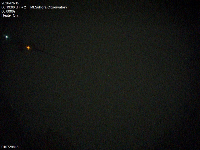 Image downloaded on 2026-09-15 at 00:21:05 local time.