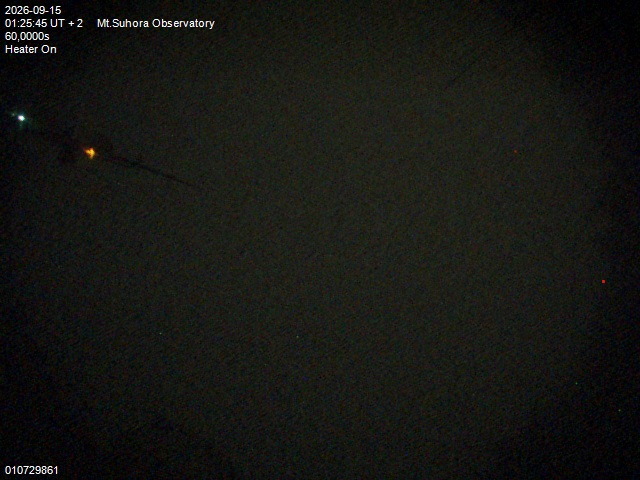 Image downloaded on 2026-09-15 at 01:27:44 local time.