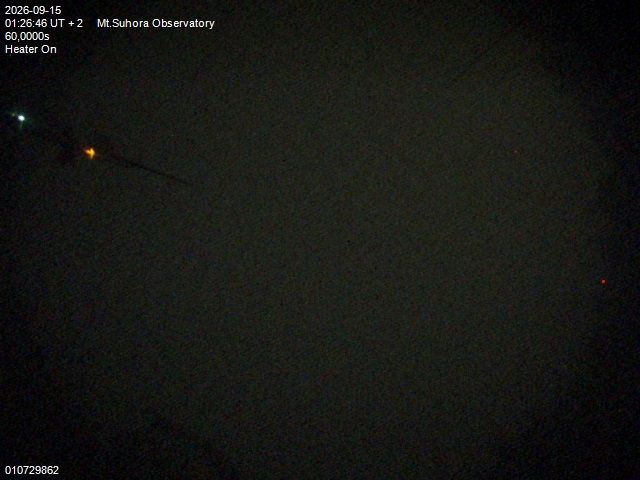 Image downloaded on 2026-09-15 at 01:28:45 local time.