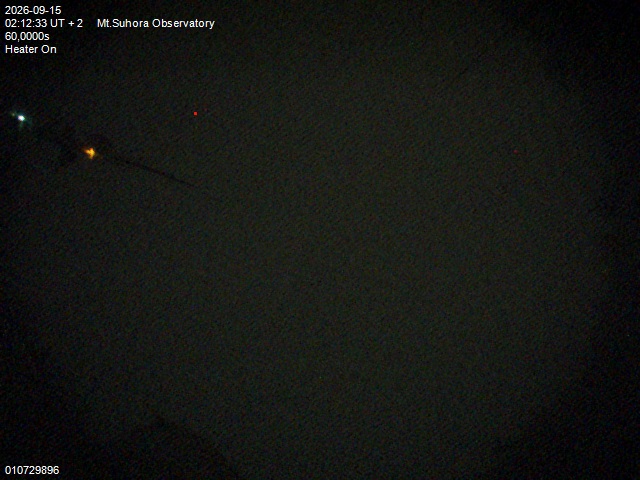 Image downloaded on 2026-09-15 at 02:14:32 local time.