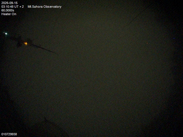 Image downloaded on 2026-09-15 at 03:12:47 local time.