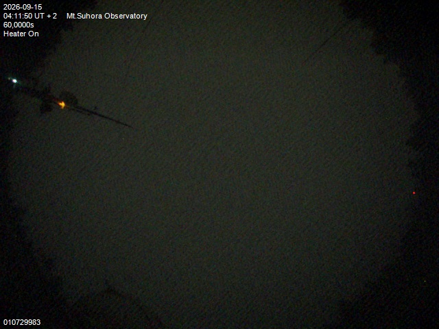 Image downloaded on 2026-09-15 at 04:13:49 local time.