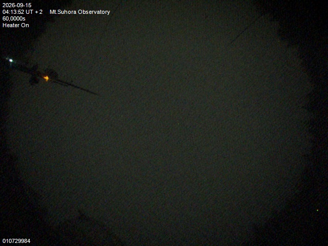 Image downloaded on 2026-09-15 at 04:15:51 local time.