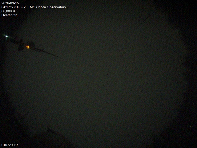 Zdjęcie ściągnięte w dniu 2026-09-15 o godzinie 04:19:55 czasu lokalnego.