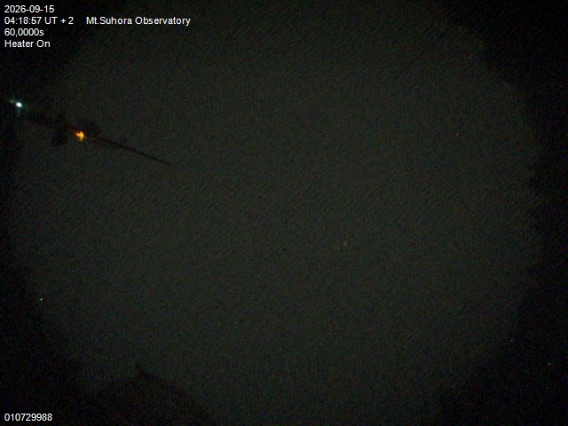 Image downloaded on 2026-09-15 at 04:20:56 local time.