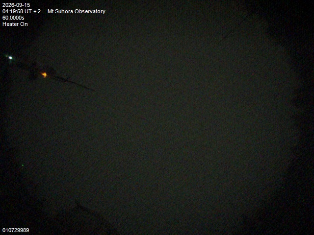 Zdjęcie ściągnięte w dniu 2026-09-15 o godzinie 04:21:57 czasu lokalnego.