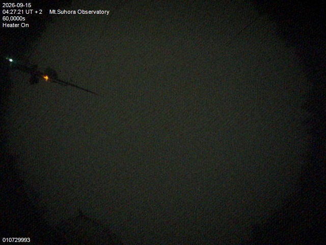 Image downloaded on 2026-09-15 at 04:29:20 local time.