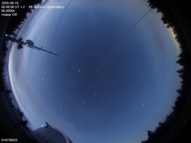 Image downloaded on 2026-09-15 at 05:07:59 local time.