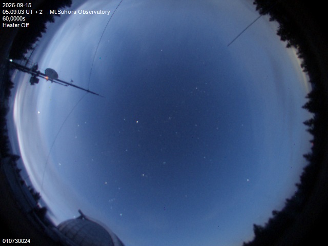 Image downloaded on 2026-09-15 at 05:11:02 local time.
