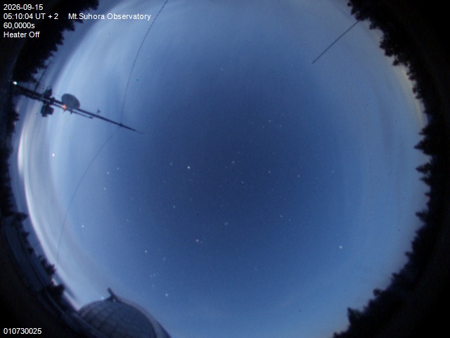 Image downloaded on 2026-09-15 at 05:12:03 local time.