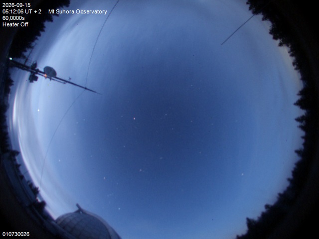 Image downloaded on 2026-09-15 at 05:14:05 local time.