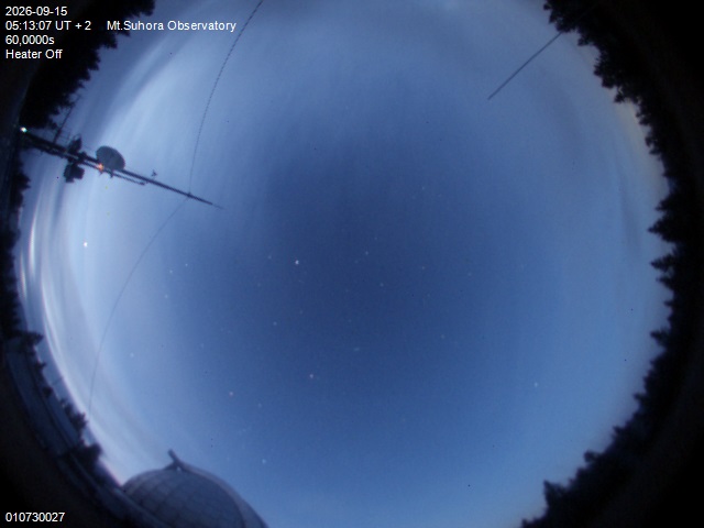 Image downloaded on 2026-09-15 at 05:15:06 local time.