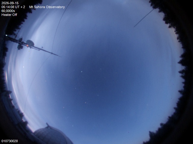 Image downloaded on 2026-09-15 at 05:16:09 local time.