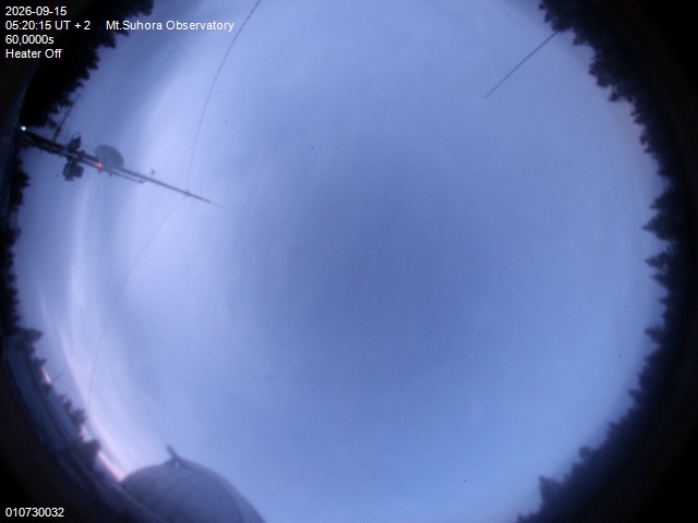 Zdjęcie ściągnięte w dniu 2026-09-15 o godzinie 05:22:14 czasu lokalnego.