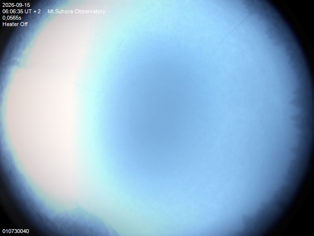 Image downloaded on 2026-09-15 at 06:07:33 local time.