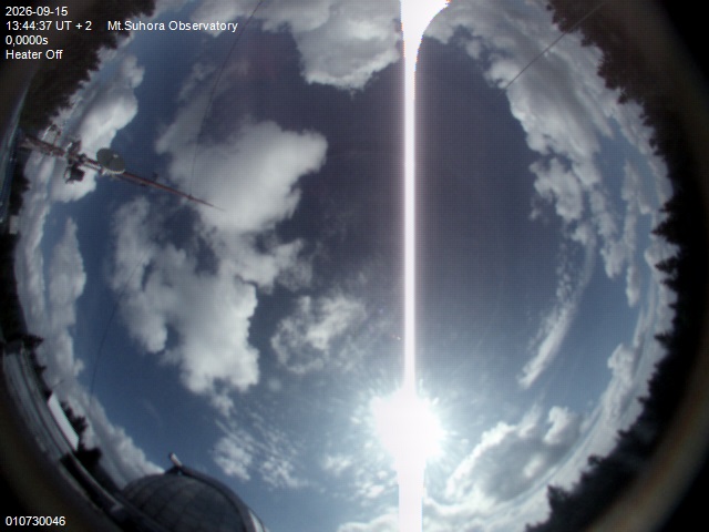 Zdjęcie ściągnięte w dniu 2026-09-15 o godzinie 13:45:35 czasu lokalnego.