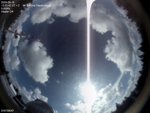 Image downloaded on 2026-09-15 at 13:54:40 local time.
