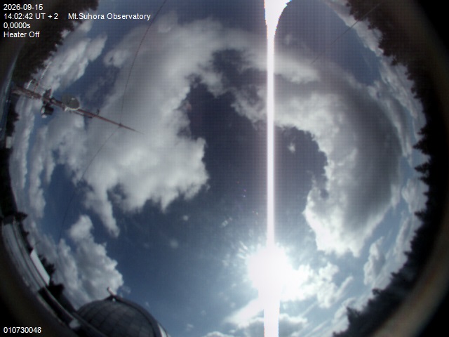 Image downloaded on 2026-09-15 at 14:03:40 local time.