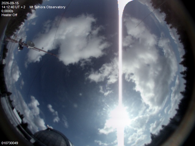 Image downloaded on 2026-09-15 at 14:13:38 local time.