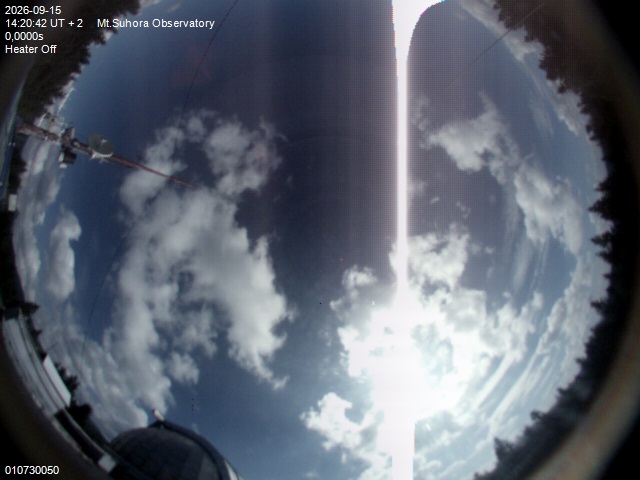 Image downloaded on 2026-09-15 at 14:21:41 local time.